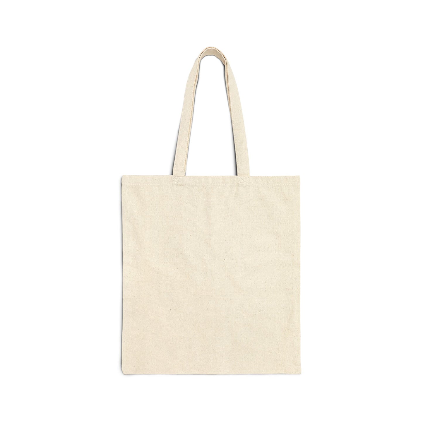 DEATH METAL TOTE BAG