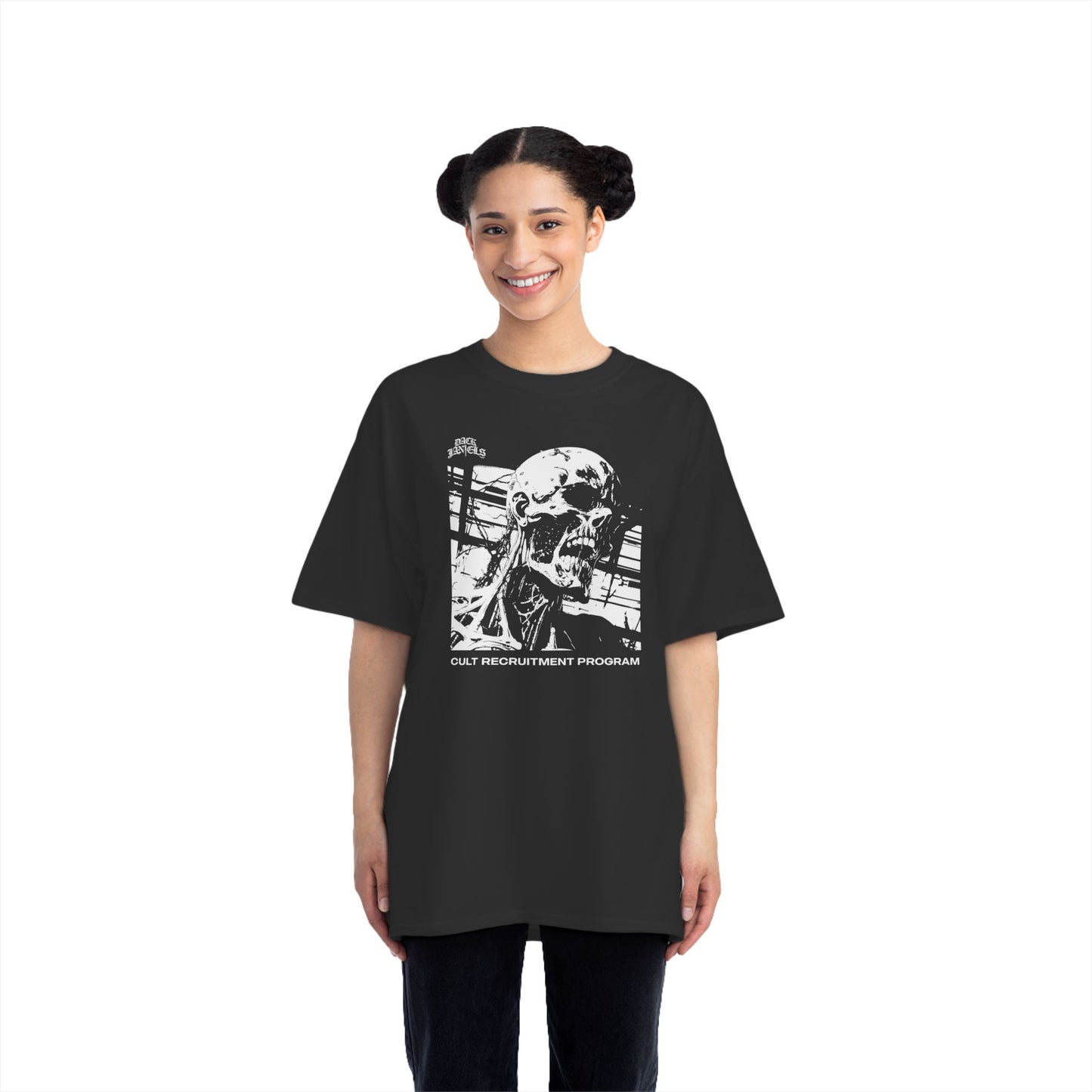 DEMO TEE