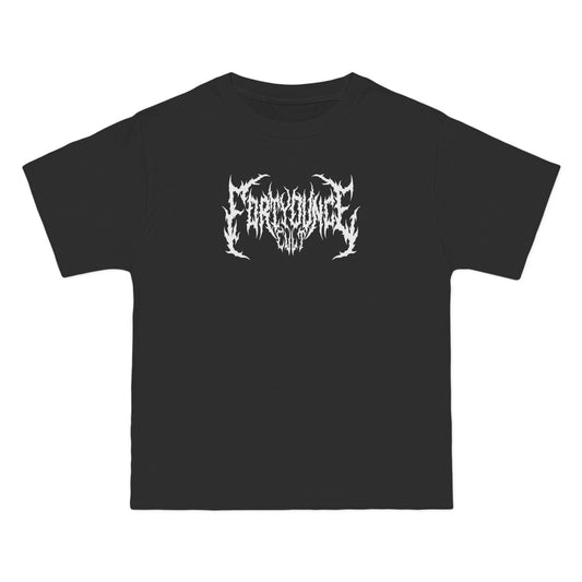 DEATH METAL TEE