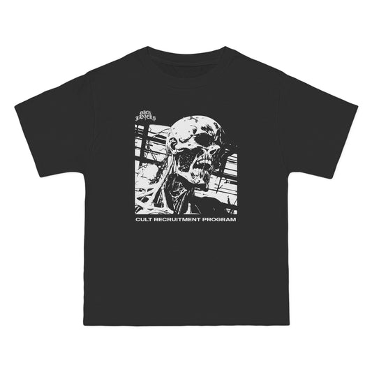 DEMO TEE