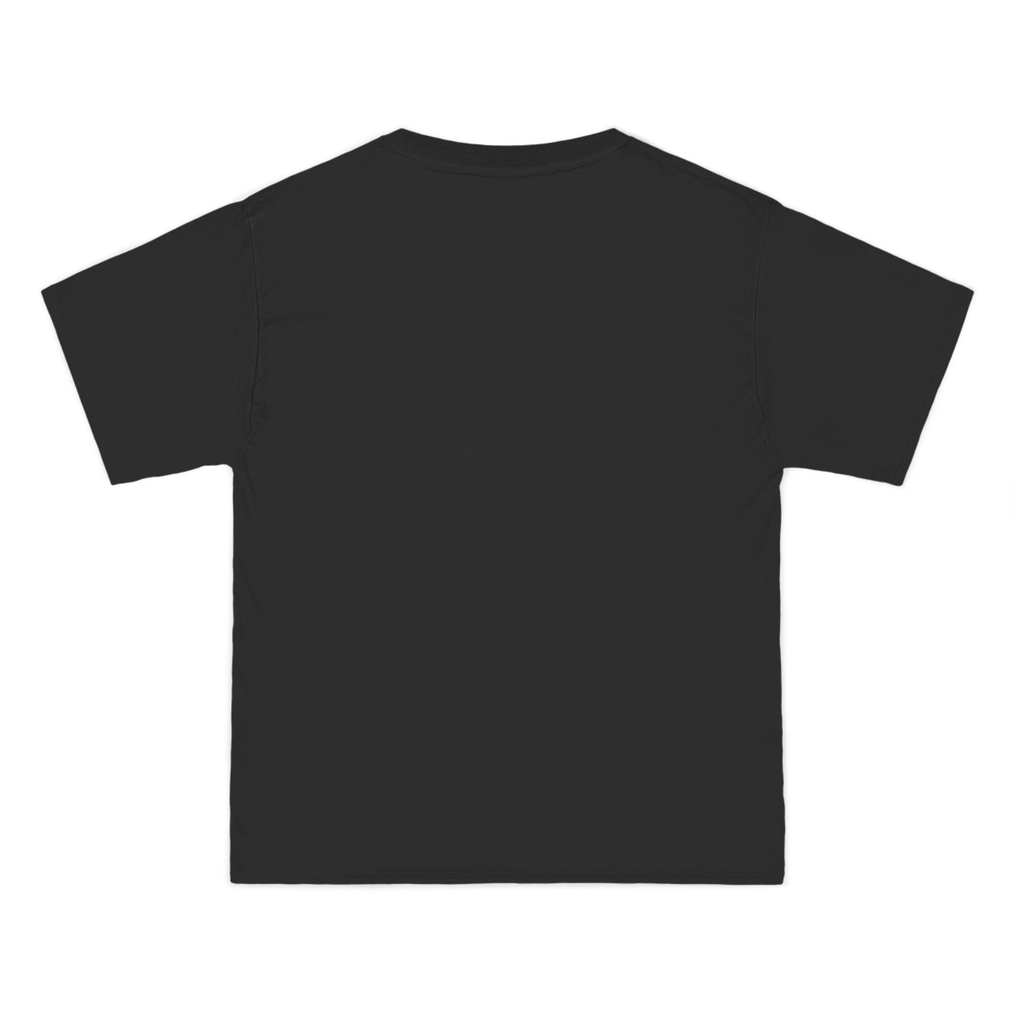 DEMO TEE