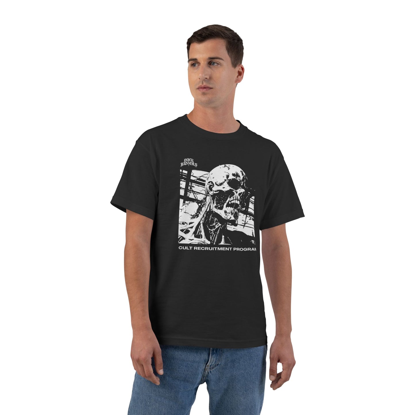 DEMO TEE