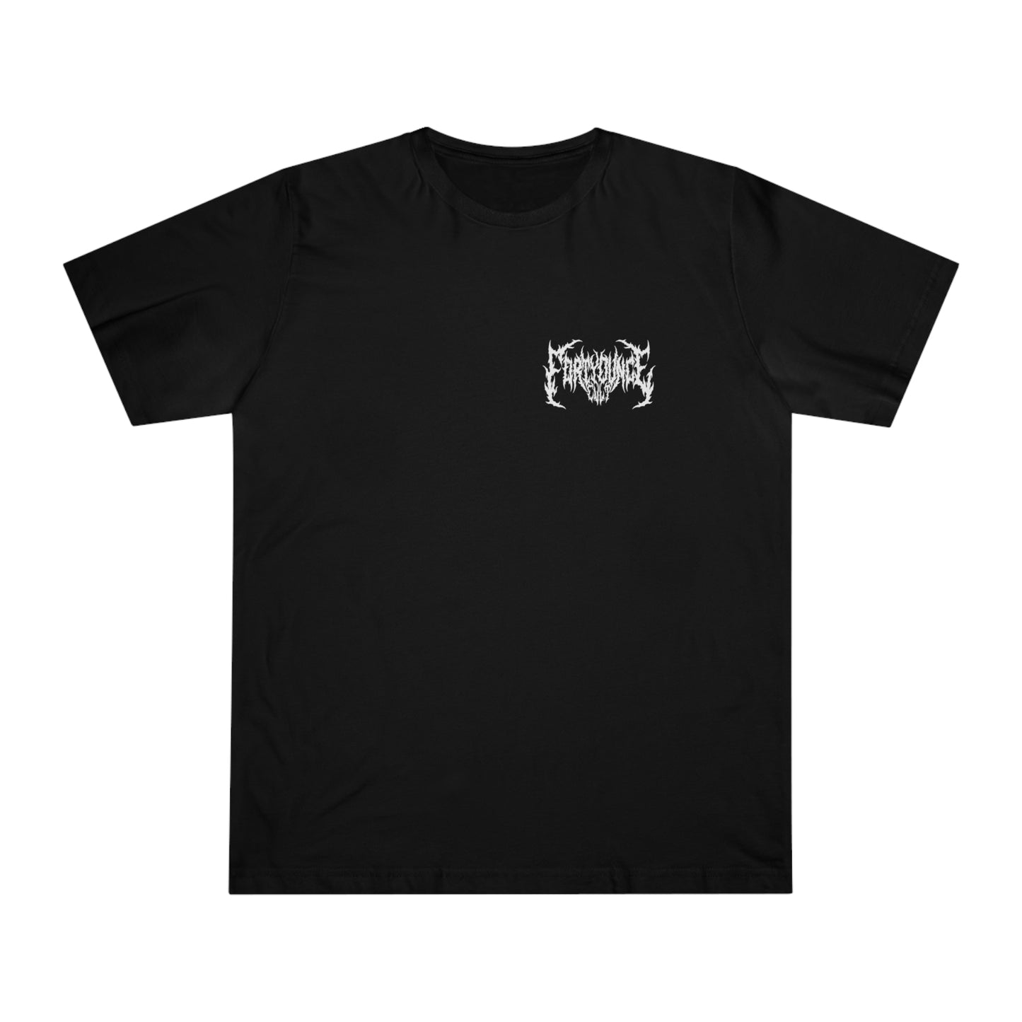 GRAVE ROBBER TEE